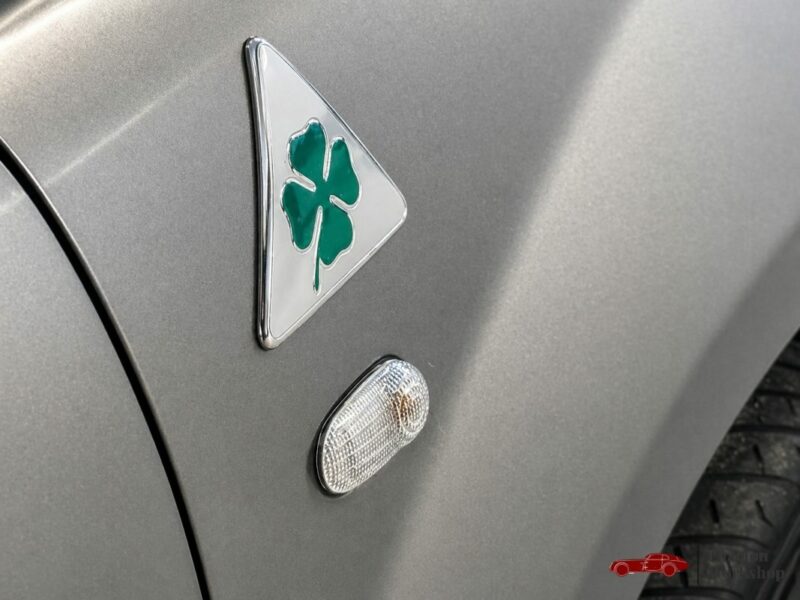 Alfa Roméo Mito QV | 2014 | Boite Auto | 1ère Main | Ligne Inox SuperSprint | 32900 Kms