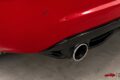 PEUGEOT 308 GTI 270 ch | Différentiel Torsen | Denon | Freins avant neufs | Entretien suivi 