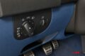 Audi TT 1.8T 180 ch – Carnet complet – Historique exceptionnel