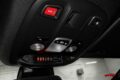 PEUGEOT 308 GTI 270 ch | Différentiel Torsen | Denon | Freins avant neufs | Entretien suivi 