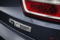 Renault Mégane III 2.0T 220Ch Estate | 49 000 Km | Carnet Entretien | Rare