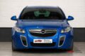 Opel Insignia SW OPC 2.8 V6 Turbo 325ch | Boîte Manuelle | Ligne Inox | Suivi Complet