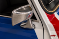 MINI CLASSIC 1984 – PEINTURE UNION JACK – 39 200 KM – ORIGINE FRANCE – TÉLÉPHONE D’ÉPOQUE FONCTIONNE
