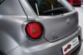 Alfa Roméo Mito QV | 2014 | Boite Auto | 1ère Main | Ligne Inox SuperSprint | 32900 Kms