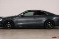 AUDI S5 COUPE V8 4.2L FSI QUATTRO 352 CH | BVM | CUIR ROUGE | B&O | TOIT OUVRANT | FRANCAISE