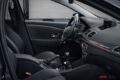 Renault Mégane III 2.0T 220Ch Estate | 49 000 Km | Carnet Entretien | Rare