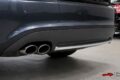 AUDI S5 COUPE V8 4.2L FSI QUATTRO 352 CH | BVM | CUIR ROUGE | B&O | TOIT OUVRANT | FRANCAISE