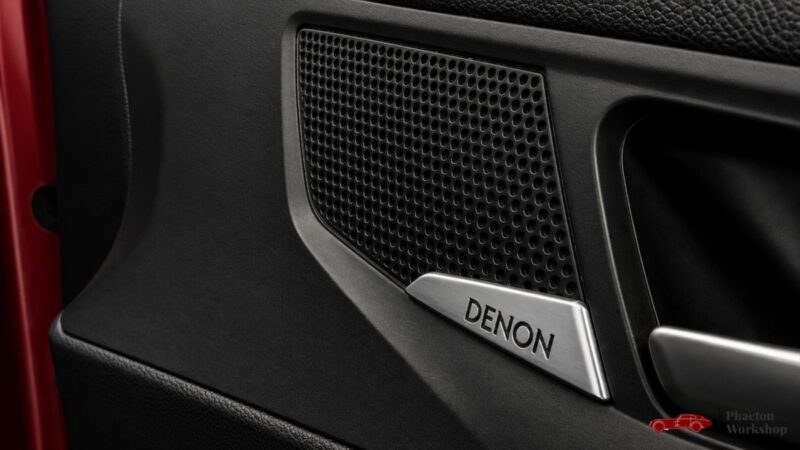 PEUGEOT 308 GTI 270 ch | Différentiel Torsen | Denon | Freins avant neufs | Entretien suivi 