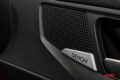 PEUGEOT 308 GTI 270 ch | Différentiel Torsen | Denon | Freins avant neufs | Entretien suivi 