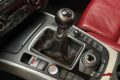 AUDI S5 COUPE V8 4.2L FSI QUATTRO 352 CH | BVM | CUIR ROUGE | B&O | TOIT OUVRANT | FRANCAISE