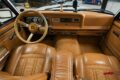 Jeep Grand Wagoneer | 5.9L V8 | BVA | 4x4 | Toit Ouvrant| Gros Frais Recents