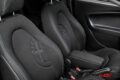 Alfa Roméo Mito QV | 2014 | Boite Auto | 1ère Main | Ligne Inox SuperSprint | 32900 Kms