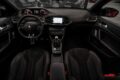 PEUGEOT 308 GTI 270 ch | Différentiel Torsen | Denon | Freins avant neufs | Entretien suivi 