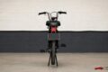 Peugeot 103 ÉLECTRIQUE ⚡️ NOIL | Batterie amovible | Idéal Paris / Alternative vélo & trottinette