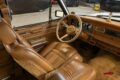 Jeep Grand Wagoneer | 5.9L V8 | BVA | 4x4 | Toit Ouvrant| Gros Frais Recents