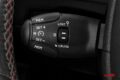 PEUGEOT 308 GTI 270 ch | Différentiel Torsen | Denon | Freins avant neufs | Entretien suivi 