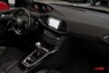 PEUGEOT 308 GTI 270 ch | Différentiel Torsen | Denon | Freins avant neufs | Entretien suivi 
