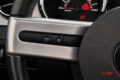 Ford Mustang GT Cabriolet V8 – 80 500 km – Intérieur Rouge – Dynomax – Suivi complet