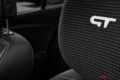 Renault Mégane III 2.0T 220Ch Estate | 49 000 Km | Carnet Entretien | Rare