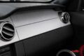 Ford Mustang GT Cabriolet V8 – 80 500 km – Intérieur Rouge – Dynomax – Suivi complet
