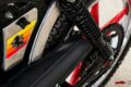 Peugeot 103 ÉLECTRIQUE ⚡️ NOIL | Batterie amovible | Idéal Paris / Alternative vélo & trottinette