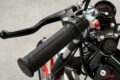 Peugeot 103 ÉLECTRIQUE ⚡️ NOIL | Batterie amovible | Idéal Paris / Alternative vélo & trottinette