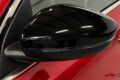 PEUGEOT 308 GTI 270 ch | Différentiel Torsen | Denon | Freins avant neufs | Entretien suivi 