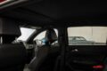 PEUGEOT 308 GTI 270 ch | Différentiel Torsen | Denon | Freins avant neufs | Entretien suivi 