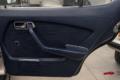 Mercedes 280 SE W126 1980 - Gros entretien - BVA