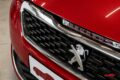 PEUGEOT 308 GTI 270 ch | Différentiel Torsen | Denon | Freins avant neufs | Entretien suivi 