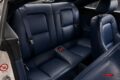 Audi TT 1.8T 180 ch – Carnet complet – Historique exceptionnel