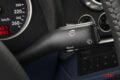Audi TT 1.8T 180 ch – Carnet complet – Historique exceptionnel