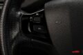 PEUGEOT 308 GTI 270 ch | Différentiel Torsen | Denon | Freins avant neufs | Entretien suivi 