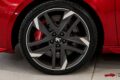 PEUGEOT 308 GTI 270 ch | Différentiel Torsen | Denon | Freins avant neufs | Entretien suivi 
