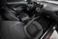 Alfa Roméo Mito QV | 2014 | Boite Auto | 1ère Main | Ligne Inox SuperSprint | 32900 Kms