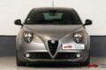 Alfa Roméo Mito QV | 2014 | Boite Auto | 1ère Main | Ligne Inox SuperSprint | 32900 Kms