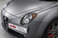 Alfa Roméo Mito QV | 2014 | Boite Auto | 1ère Main | Ligne Inox SuperSprint | 32900 Kms