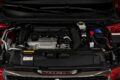 PEUGEOT 308 GTI 270 ch | Différentiel Torsen | Denon | Freins avant neufs | Entretien suivi 