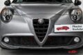 Alfa Roméo Mito QV | 2014 | Boite Auto | 1ère Main | Ligne Inox SuperSprint | 32900 Kms