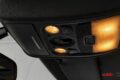 AUDI S5 COUPE V8 4.2L FSI QUATTRO 352 CH | BVM | CUIR ROUGE | B&O | TOIT OUVRANT | FRANCAISE