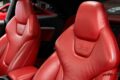 AUDI S5 COUPE V8 4.2L FSI QUATTRO 352 CH | BVM | CUIR ROUGE | B&O | TOIT OUVRANT | FRANCAISE