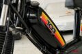 Peugeot 103 ÉLECTRIQUE ⚡️ NOIL | Batterie amovible | Idéal Paris / Alternative vélo & trottinette