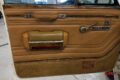 Jeep Grand Wagoneer | 5.9L V8 | BVA | 4x4 | Toit Ouvrant| Gros Frais Recents