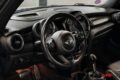 Mini Cooper S 192ch | Pack JCW | Toit Ouvrant | Affichage tête haute | Caméra | Suspension Pilotées