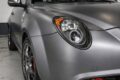 Alfa Roméo Mito QV | 2014 | Boite Auto | 1ère Main | Ligne Inox SuperSprint | 32900 Kms