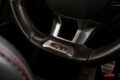 PEUGEOT 308 GTI 270 ch | Différentiel Torsen | Denon | Freins avant neufs | Entretien suivi 