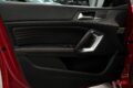 PEUGEOT 308 GTI 270 ch | Différentiel Torsen | Denon | Freins avant neufs | Entretien suivi 