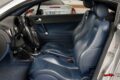 Audi TT 1.8T 180 ch – Carnet complet – Historique exceptionnel