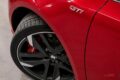 PEUGEOT 308 GTI 270 ch | Différentiel Torsen | Denon | Freins avant neufs | Entretien suivi 