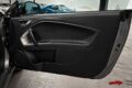 Alfa Roméo Mito QV | 2014 | Boite Auto | 1ère Main | Ligne Inox SuperSprint | 32900 Kms